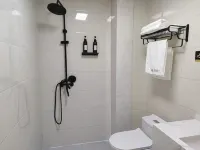 Jinyang Jinchi Hotel