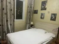 Bijie Xiongxiong Homestay
