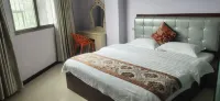 Fucheng Hotel