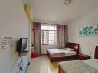 Beihai Jiayi Homestay Hotels near Beihai Port Shibuling Port Area