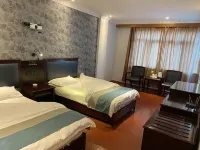Yimen Wen Guest House - 2-Star