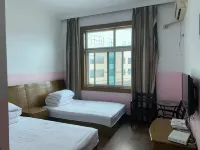 Xueqiang Hotel