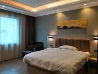 Sunshine Business Hotel - Pet friendly