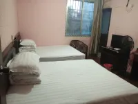 株洲華裕賓館