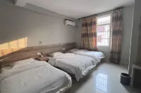 Baise Baile Hotel