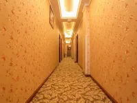 Yingcheng Hotel Hotels in Yingjing
