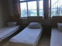 Xinzhengda Hotel
