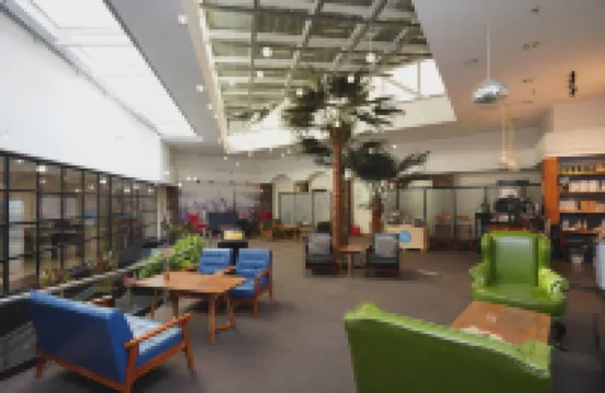 京成商務飯店（北京十里河地鐵站店）