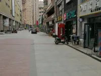 Xiangfeng Xiaoshe