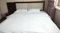 Jinshan Express Hotel