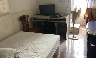 Mingxing Hostel