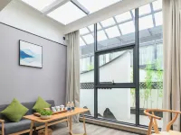 Citywell Hotel (Quanzhou Food Street) Hotel in zona Torre Dongxi