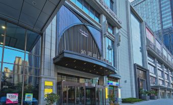 Perfect Hotel By Boffol