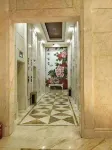 莊河旺旺公寓