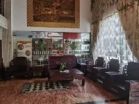 Qingqing Huangchao Hotel