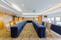 Ding Sheng Yun Tian Hotel Hotels in Zhanjiang