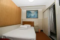 Tianbao Hotel