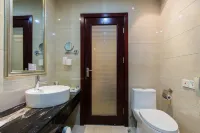 Juchen International Hotel