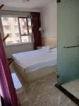 Dongliao Yuxuan Hotel Hotel a Dongliao