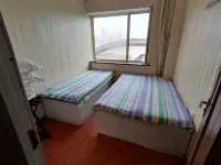 Harbin Heida Youth Hostel