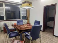 Honghu Yongtong Hotel