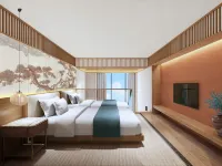 Panzhihua Yinxi Muzi Hotel Hotel a 