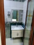 Daoxian Chengzhong Hotel - albergo