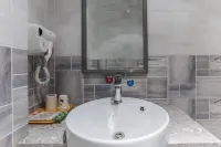 Nanning Lining Hotel - نادي رياضي
