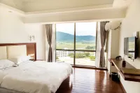 Yangxi Victoria Harbour Hotel Hotels near Dashu Island