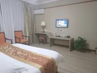 Kangshou Holiday Hotel