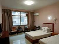 Tongle Hotel -  อินน์