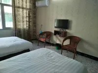 Qichun Spring Apartment