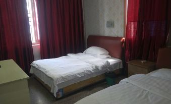 Rui'an Huixiquan Hotel