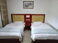 Longtanyuan Hostel - Inns