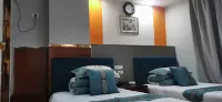 369 Theme Hotel