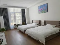 Hongyuan Hotel