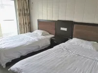 Baidu Hotel Wuhu