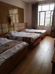 Xiangzhou Yixiang Business Hotel Hotels in Xiangzhou County