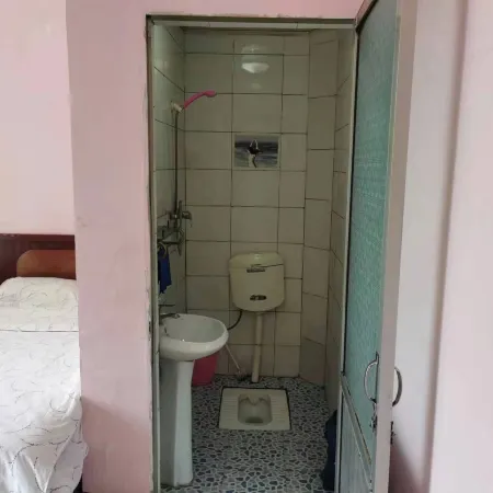 Xinyao Hotel