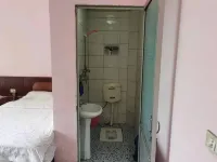 Xinyao Hotel Hotels in Jinsha