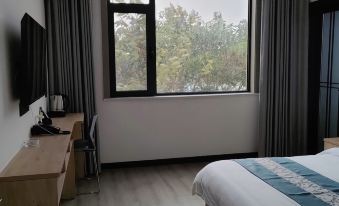 Xinyi Express Hotel
