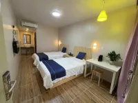Duolaimi Seaview Inn