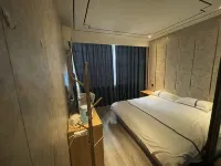 Rest Hotel Hotels in Juancheng