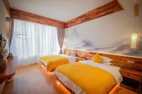Xiaoxiang Homestay