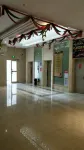 Huishang Hotel Hotels in Pishan