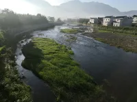 Dengyuan Fudi Country Hotel