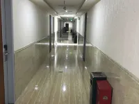 Zhengyang Vienna Business Hotel فنادق في جنغ يانغ