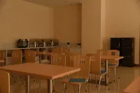 GreenTree Inn (Linjiang Yalujiang) Hotels in Linjiang