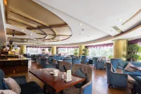 Xinding Hotel Hotels in Lhasa