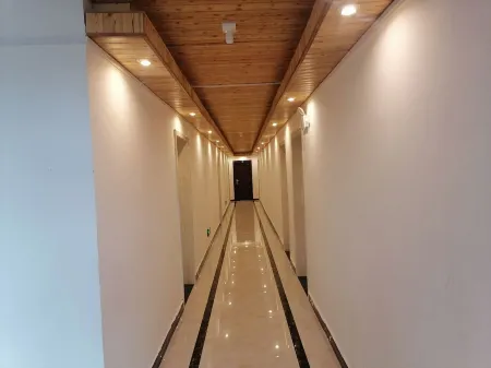 Congjiang Lantian Chinese Inn Отели рядом с достопримечательностью «Jiachecun»